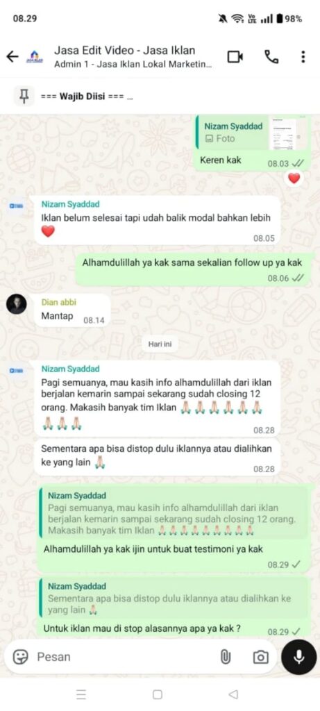 WhatsApp Image 2025-11-13 at 03.31.45 (1)