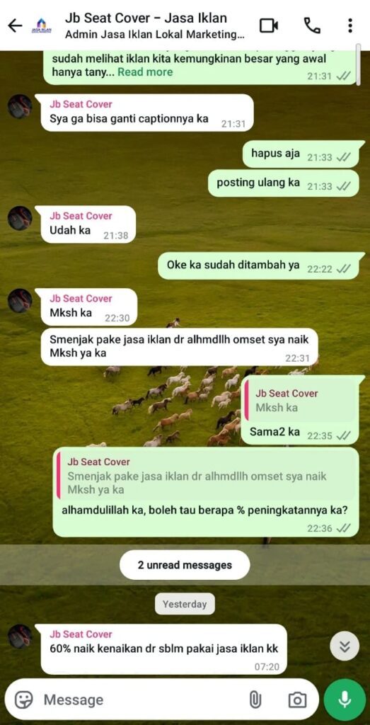 WhatsApp Image 2025-11-13 at 03.31.45 (2)