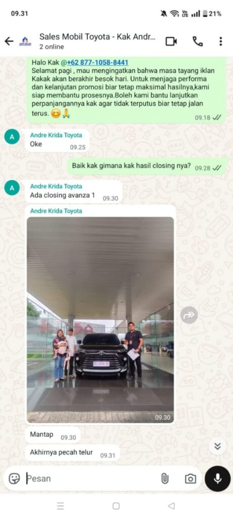 WhatsApp Image 2025-11-13 at 03.31.45