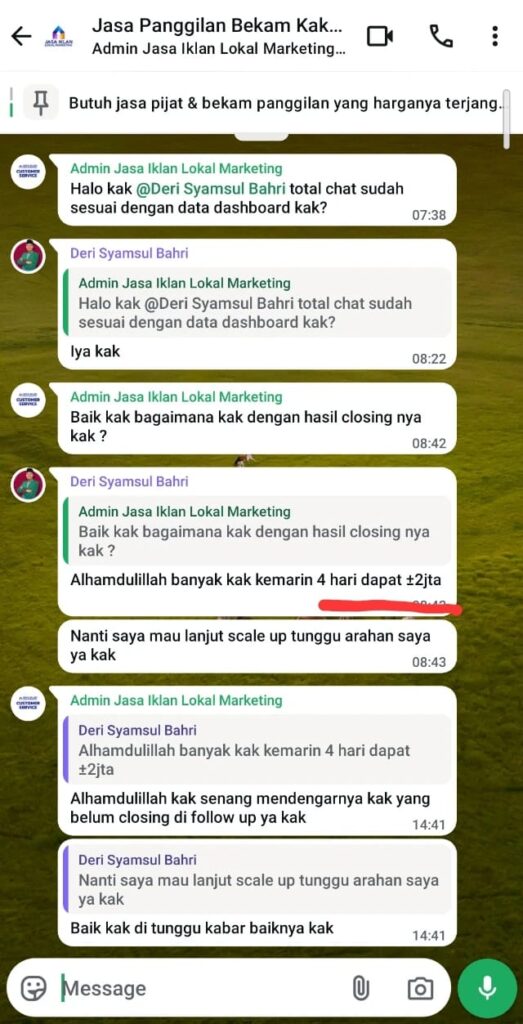 WhatsApp Image 2025-11-13 at 03.31.46 (1)