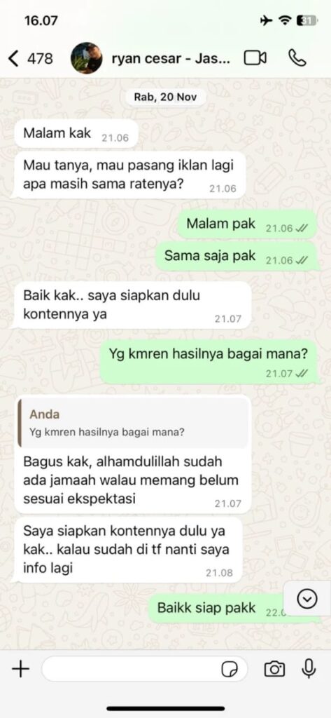 WhatsApp Image 2025-11-13 at 03.31.46 (3)