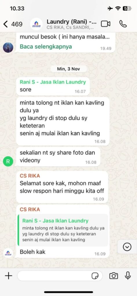 WhatsApp Image 2025-11-13 at 03.31.46 (4)