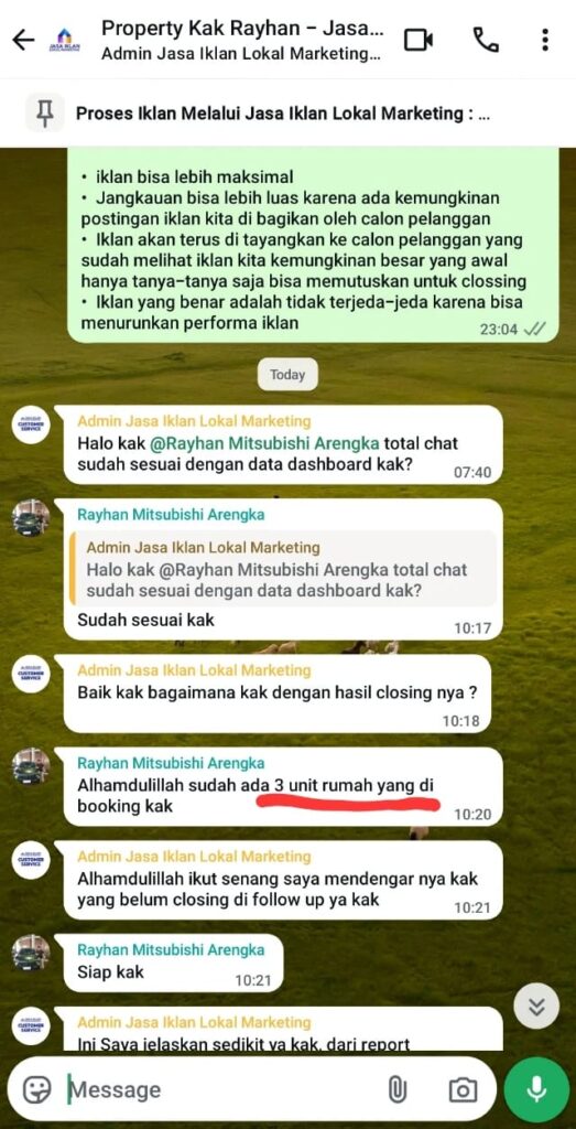 WhatsApp Image 2025-11-13 at 03.31.46