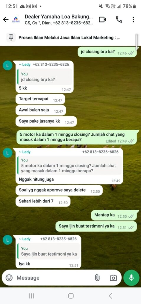 WhatsApp Image 2025-11-13 at 03.31.47 (1)