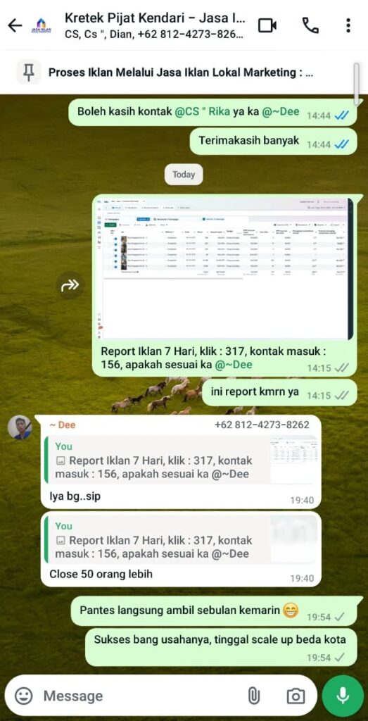 WhatsApp Image 2025-11-13 at 03.31.47 (2)