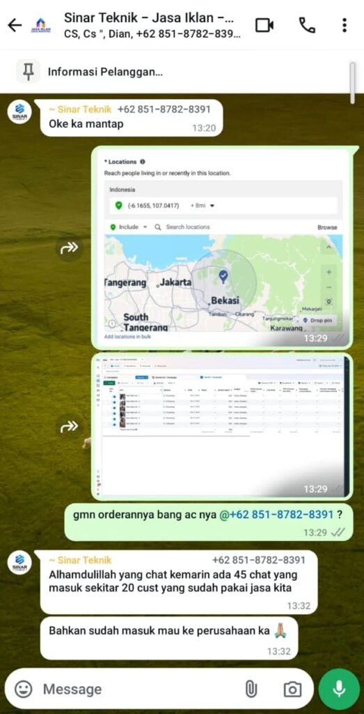 WhatsApp Image 2025-11-13 at 03.31.47